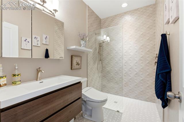 7831 Barraport Drive