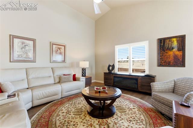 7831 Barraport Drive