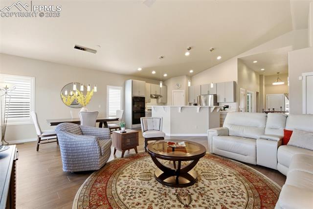 7831 Barraport Drive