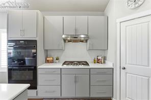 7831 Barraport Drive