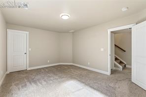 7831 Barraport Drive