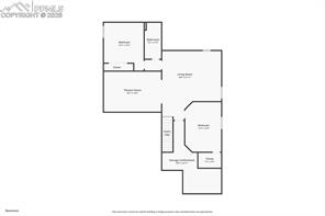 7831 Barraport Drive