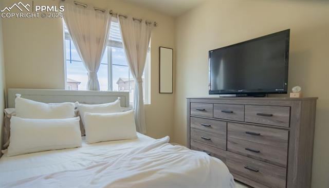 5253 Prominence Point