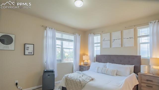 5253 Prominence Point