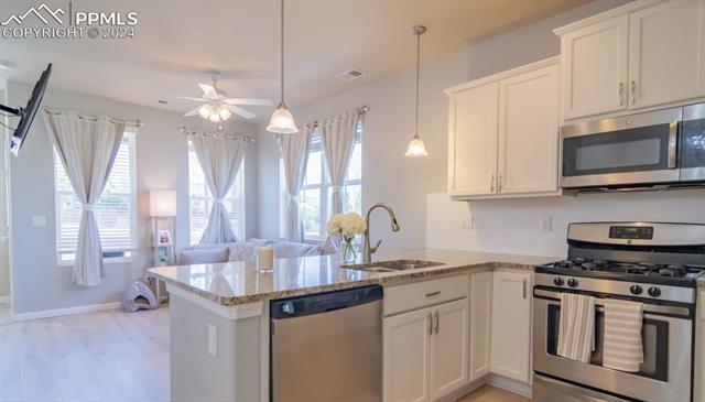 5253 Prominence Point