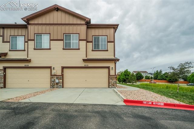 5253 Prominence Point