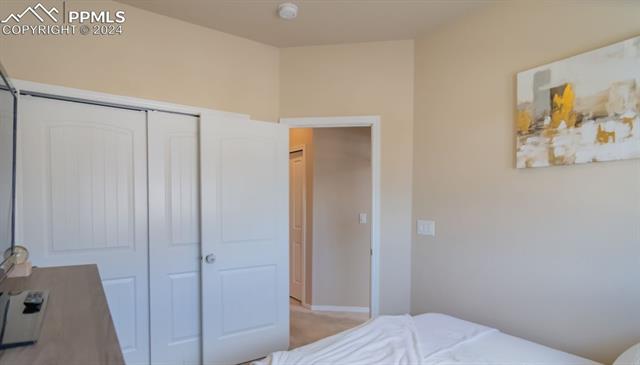 5253 Prominence Point