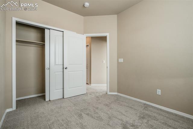 5253 Prominence Point