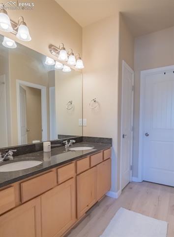 5253 Prominence Point