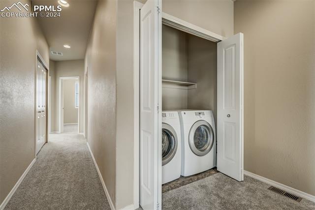 5253 Prominence Point