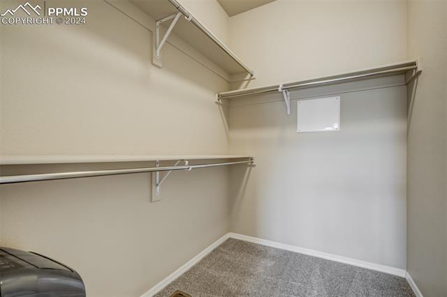 5253 Prominence Point