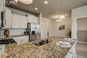 5253 Prominence Point