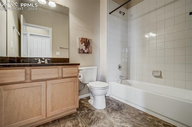 5253 Prominence Point