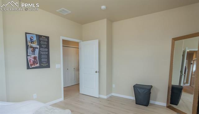 5253 Prominence Point