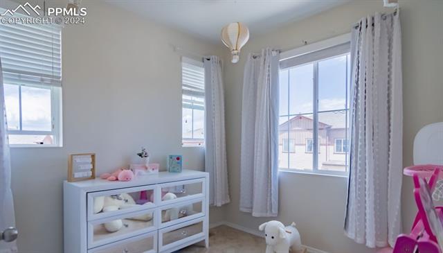 5253 Prominence Point