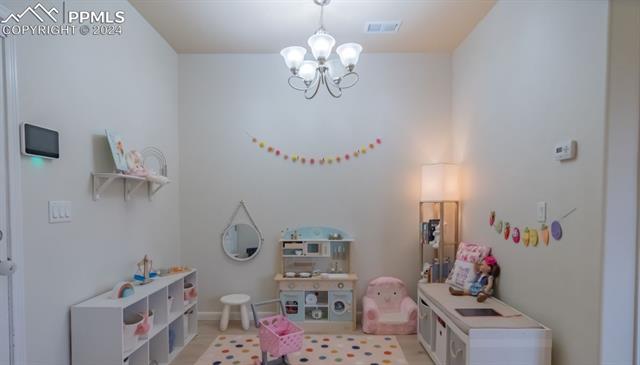 5253 Prominence Point