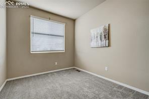 5253 Prominence Point