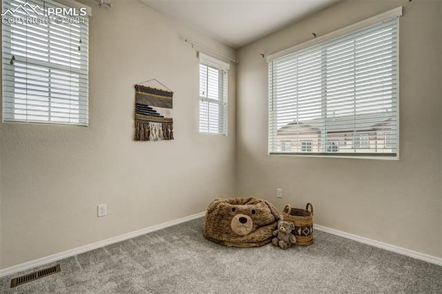 5253 Prominence Point