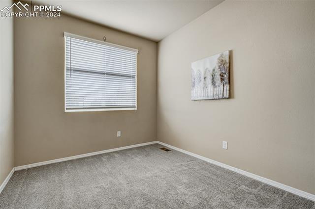 5253 Prominence Point