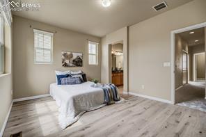 5253 Prominence Point