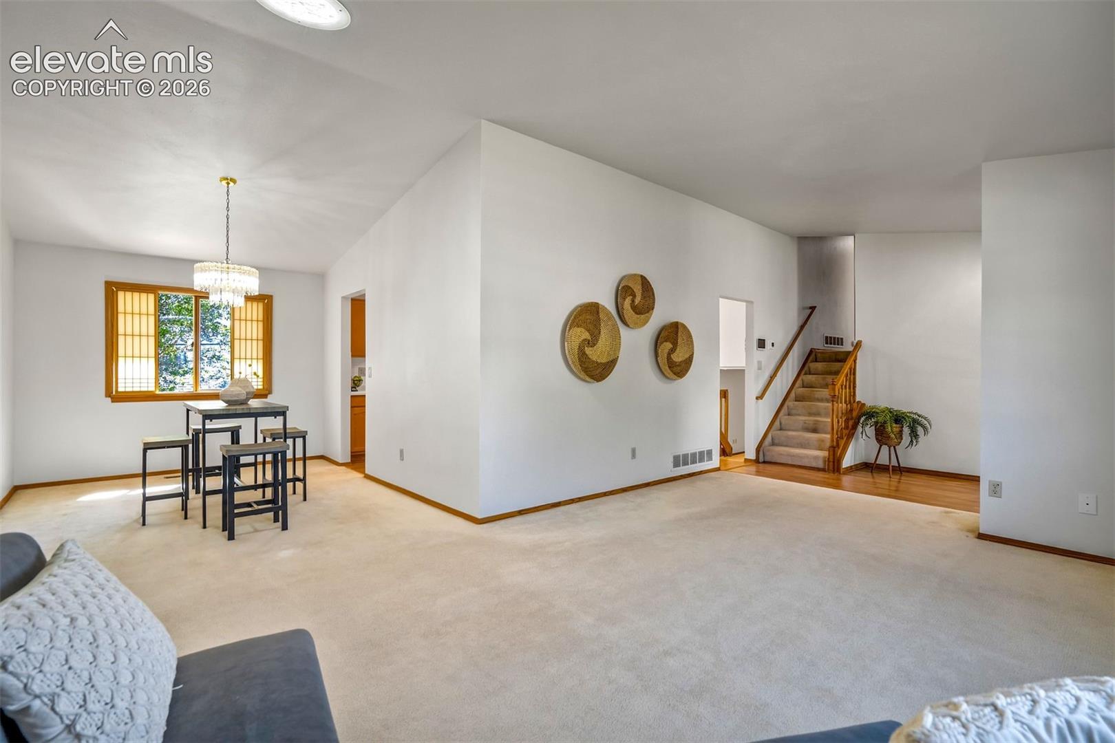 2160 Sather Drive