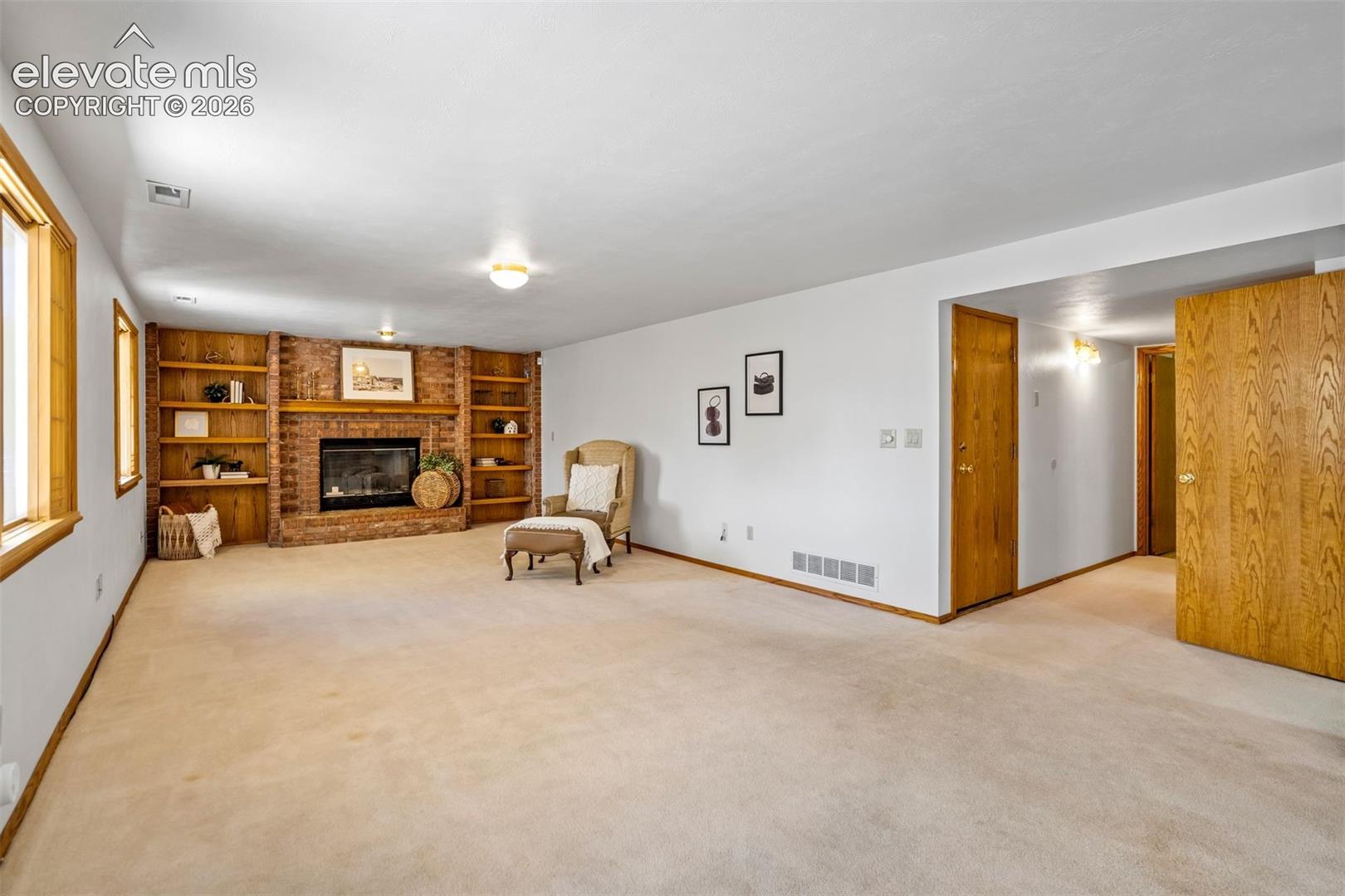 2160 Sather Drive