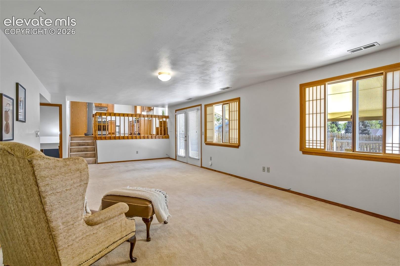 2160 Sather Drive