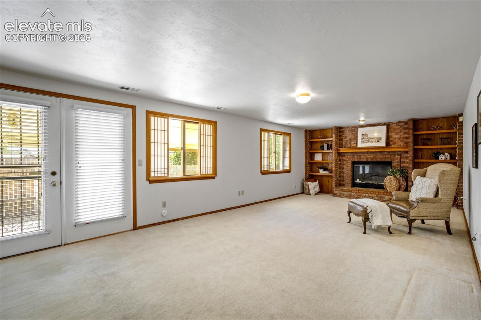 2160 Sather Drive