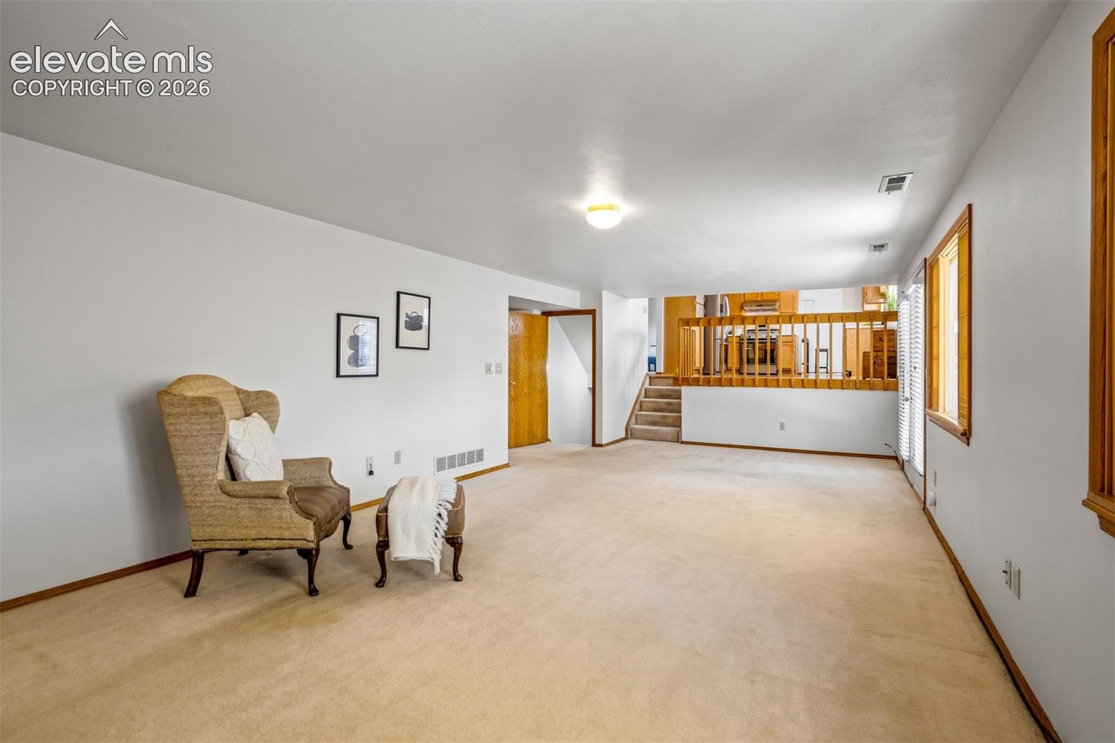 2160 Sather Drive