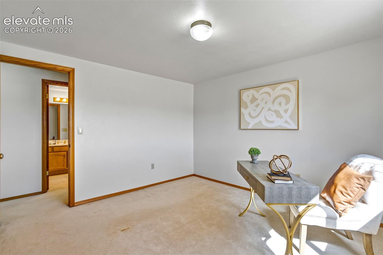 2160 Sather Drive