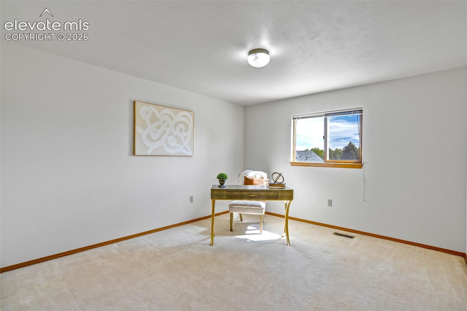 2160 Sather Drive