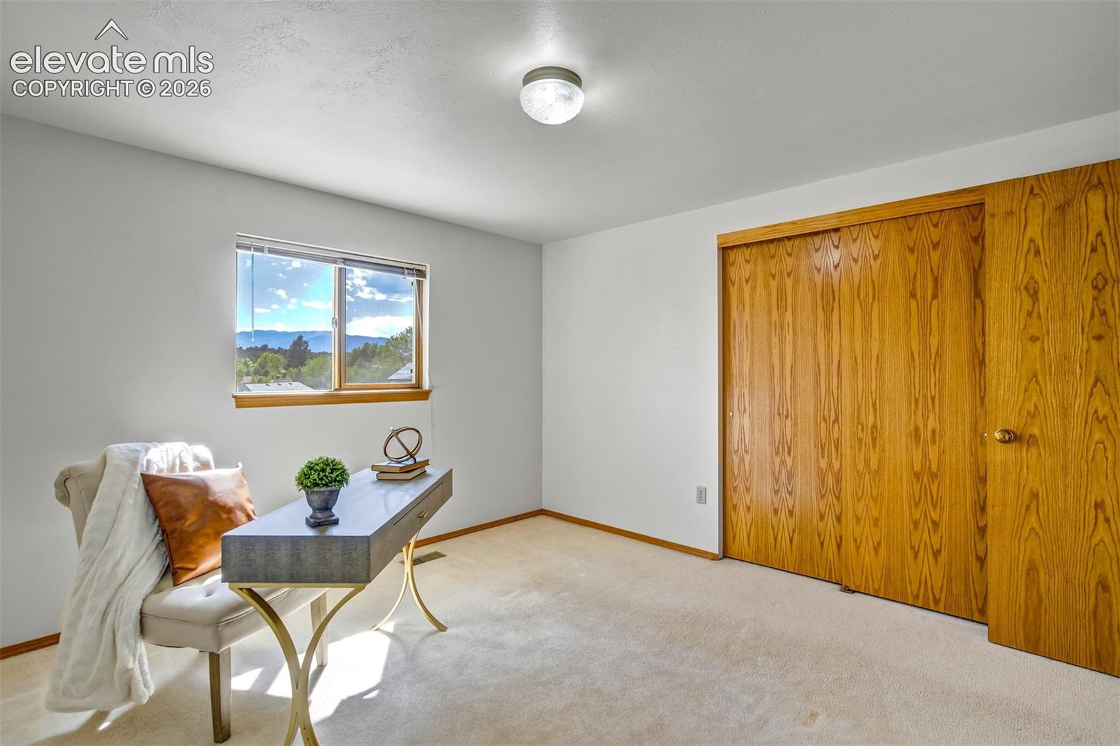 2160 Sather Drive