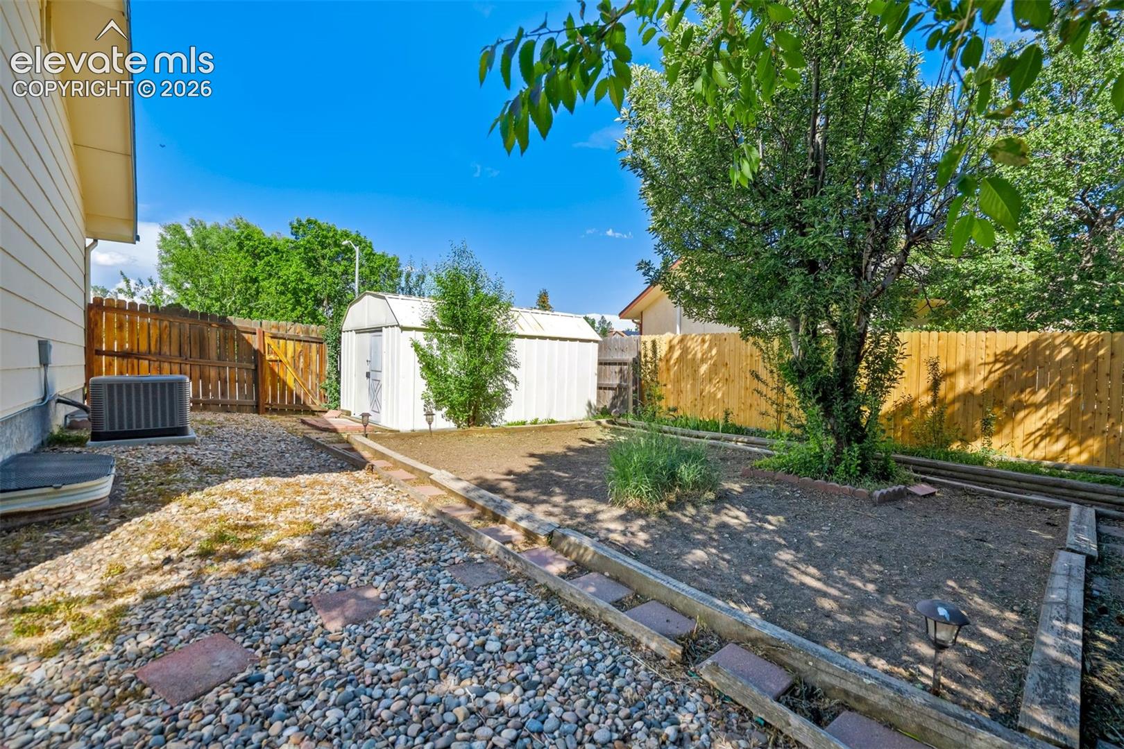 2160 Sather Drive