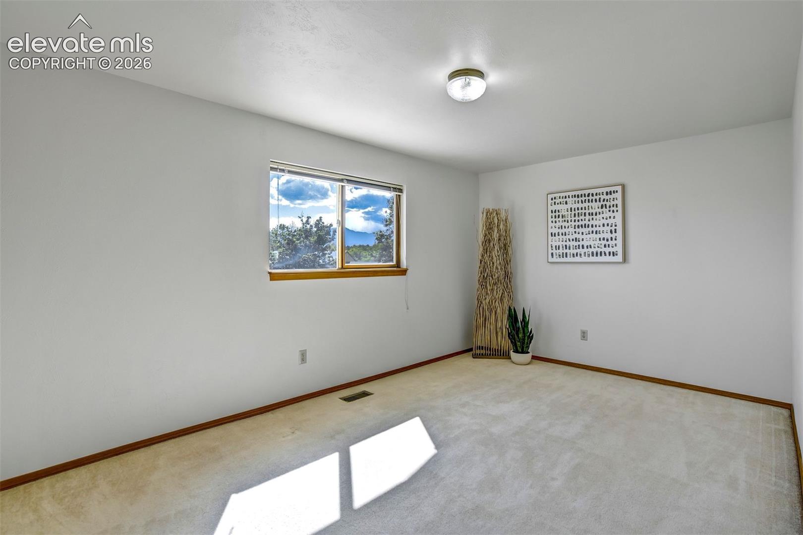2160 Sather Drive