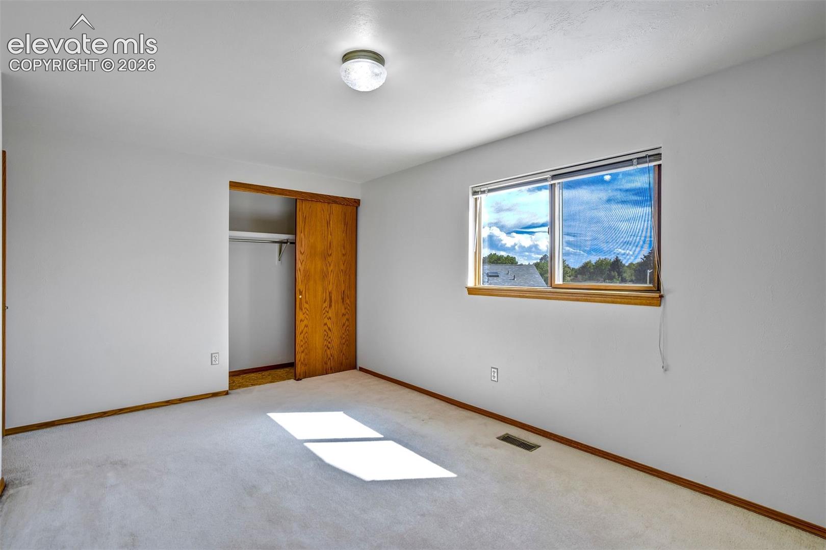 2160 Sather Drive