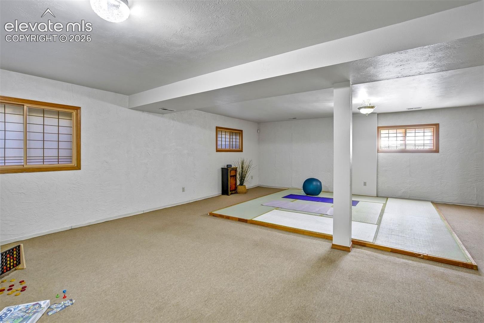 2160 Sather Drive