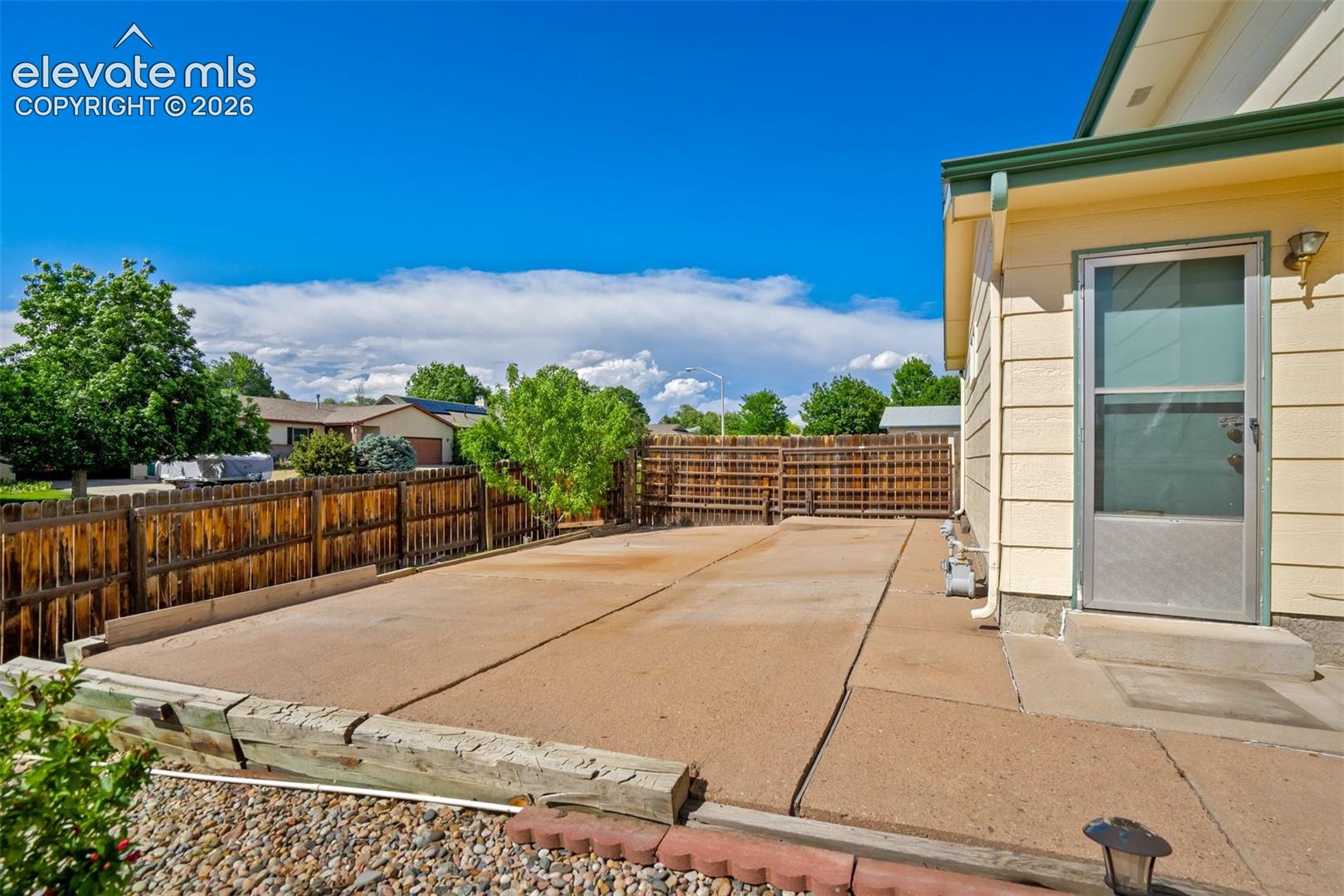 2160 Sather Drive