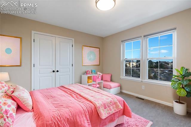 5550 Loyola Drive