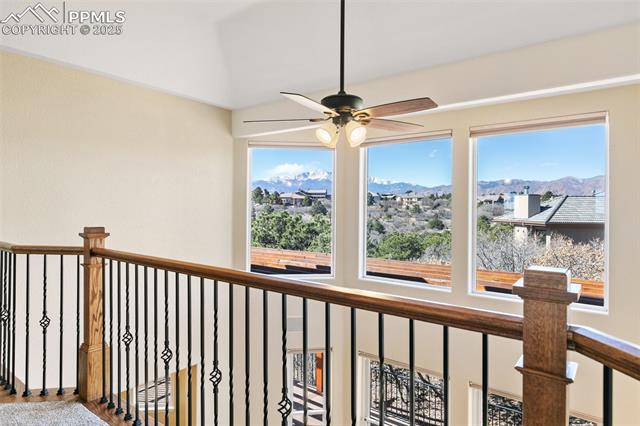 5550 Loyola Drive