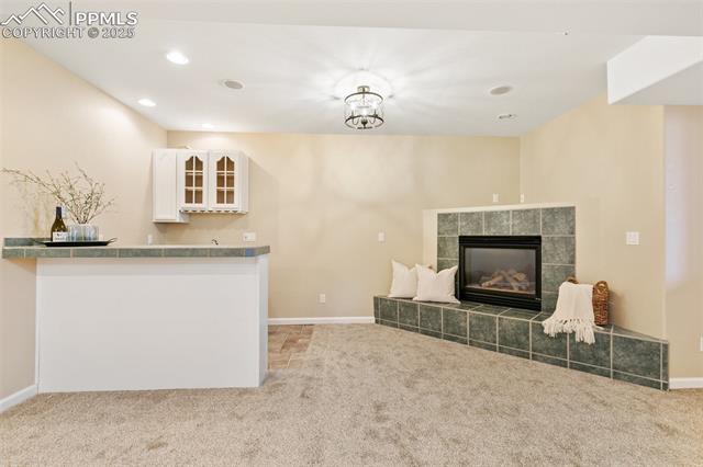 5550 Loyola Drive