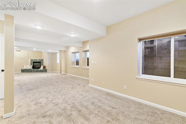 5550 Loyola Drive