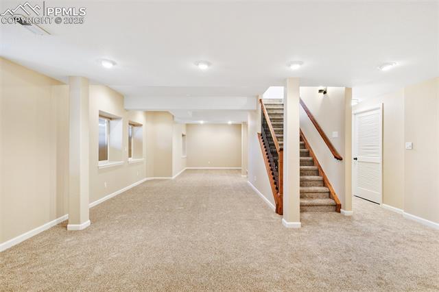 5550 Loyola Drive