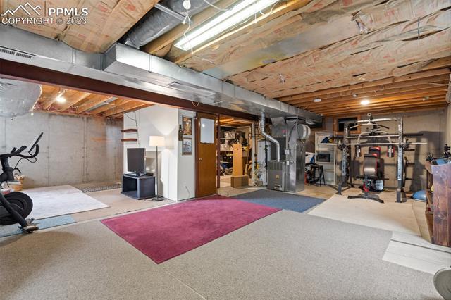 7775 Hickorywood Drive