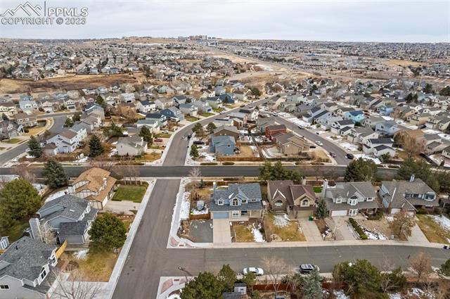 7775 Hickorywood Drive