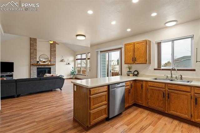 7775 Hickorywood Drive