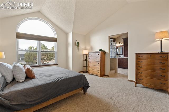 7775 Hickorywood Drive