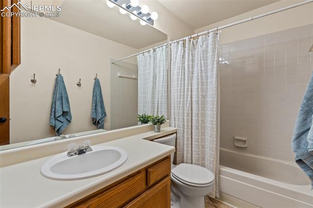 7775 Hickorywood Drive