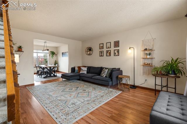 7775 Hickorywood Drive