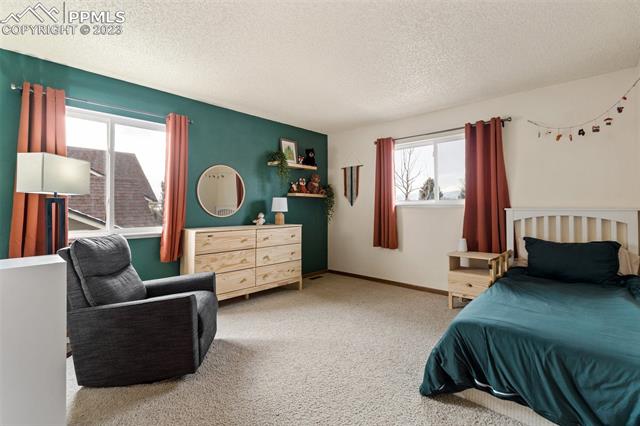 7775 Hickorywood Drive