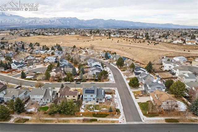 7775 Hickorywood Drive